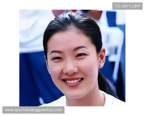 伏明霞这生活真让人心累，儿子都能败光她的“宝藏”真不简单