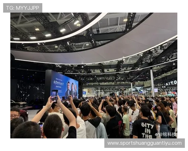 乔恩·琼斯半夜豪车直播，配饰比我家装修还贵，你说这日子咋过的？