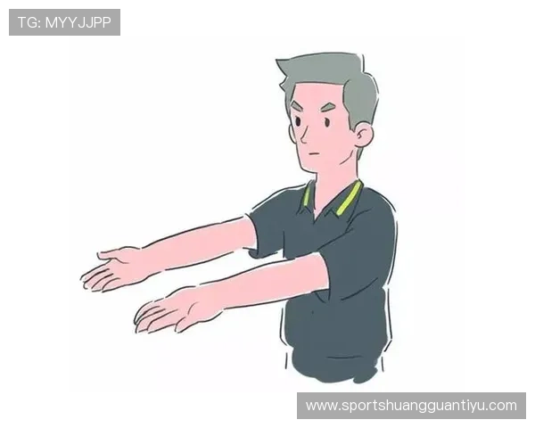 为什么裁判有时对犯规视而不见？有利进攻原则如何影响判罚