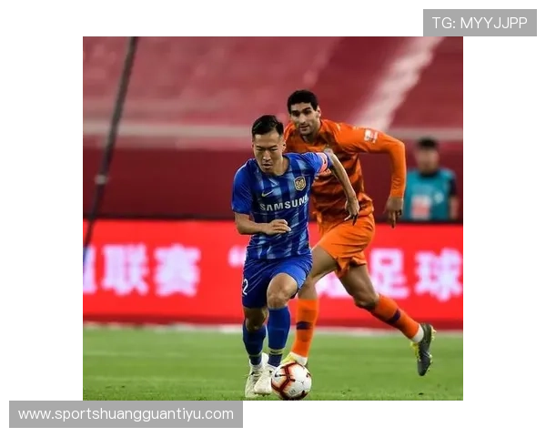 人墙距离不足9.15米，裁判为何不判重罚？