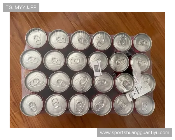 哈兰德冰箱里只放蛋白粉和冰块，连瓶可乐都找不到