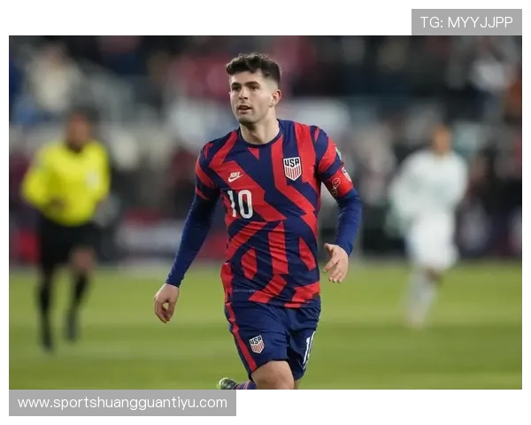 劳尔·冈萨雷斯近期状态回暖，表现稳健备受期待