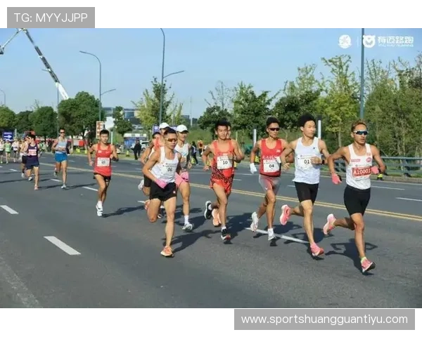 吴向东场外生活比他球场上还要精彩，一顿饭能顶普通人一星期花销？