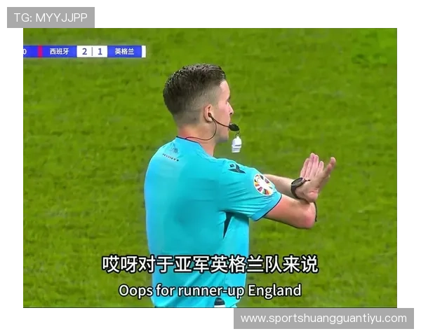 凯恩无冠对其历史地位的影响及关键因素解析