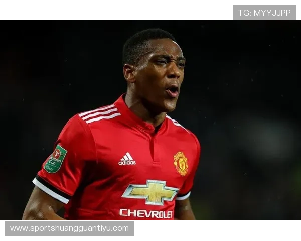 努涅斯与马夏尔进攻稳定性及终结效率对比分析