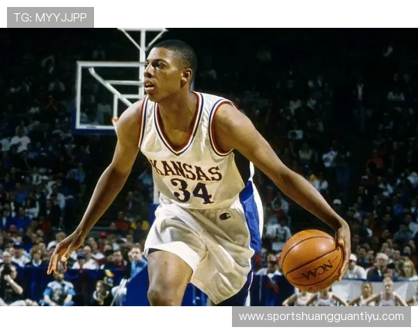 保罗·皮尔斯季后赛关键单打效率提升拉开对手防线