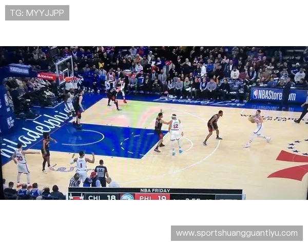 场上球员离场后，裁判如何判罚和管理规则详解