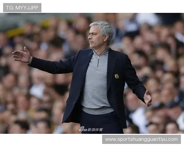 埃里克森技术特点解析：组织调度稳健，远射与传球能力持续提升