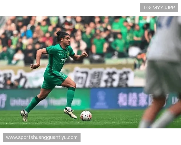 国安的问题讨论：争议战术是否能继续引领球队崛起？