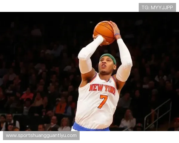 卡梅隆·安东尼突破频率提升显著 拉开球队进攻空间效益明显