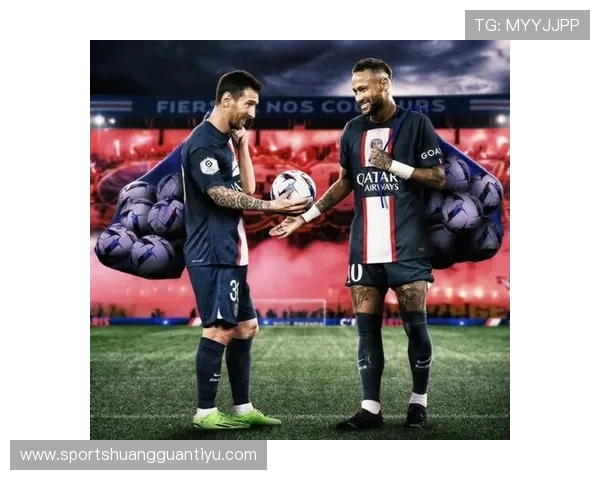 姆巴佩终结效率与战术参与度解析