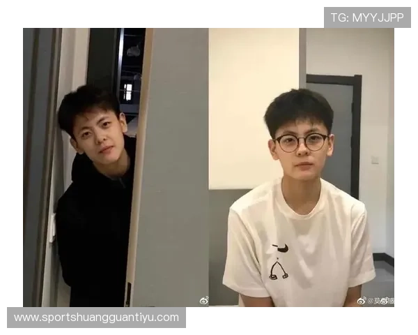 孙准浩在韩国喝个咖啡都要被拍，这哪是踢球啊，分明是顶流爱豆