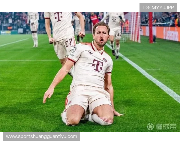 奥利塞突破能力不足：终结效率与持球推进解析