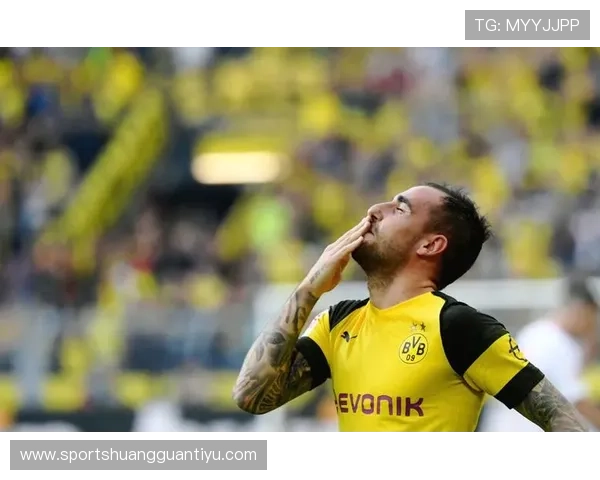 多特蒙德天赋拉满却表现波动，阵容深度与体系稳定性已成赛季走势关键制约