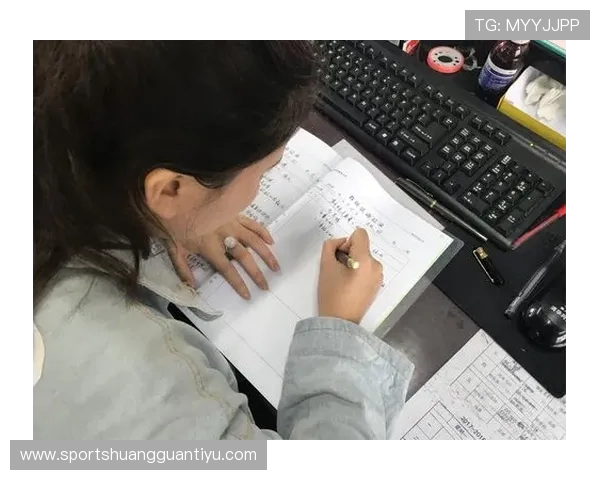 居莱尔难以竞争主力 战术适配与出场顺位差距分析