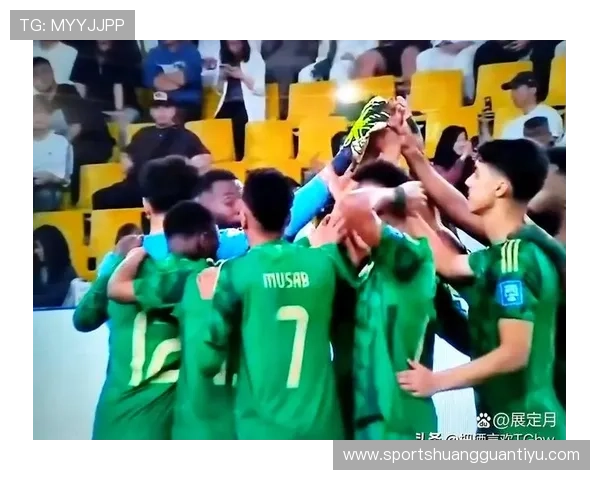 最后一人犯规的判罚逻辑揭秘，何时直接红牌必不可少？