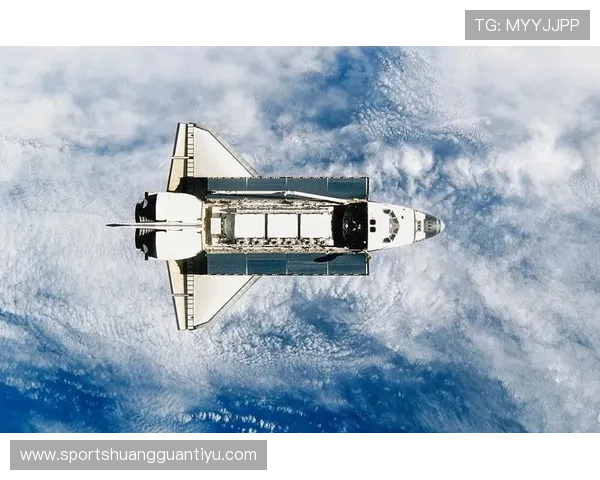 泰格·伍兹的私人飞机里程，够普通人绕地球飞一辈子了