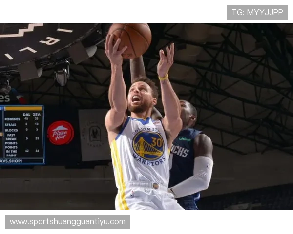 球是否出界？裁判如何判定边界争议