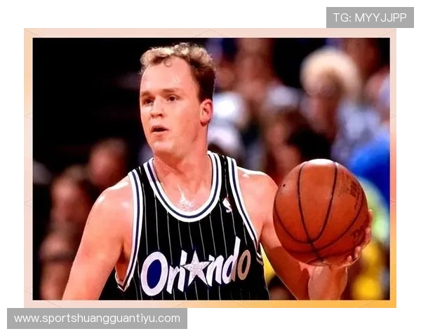 张伯伦篮下统治力提升球队效率，拉开内线对抗差距