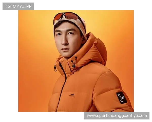 武大靖家冰箱里冻着的不是速冻饺子，是奥运金牌？