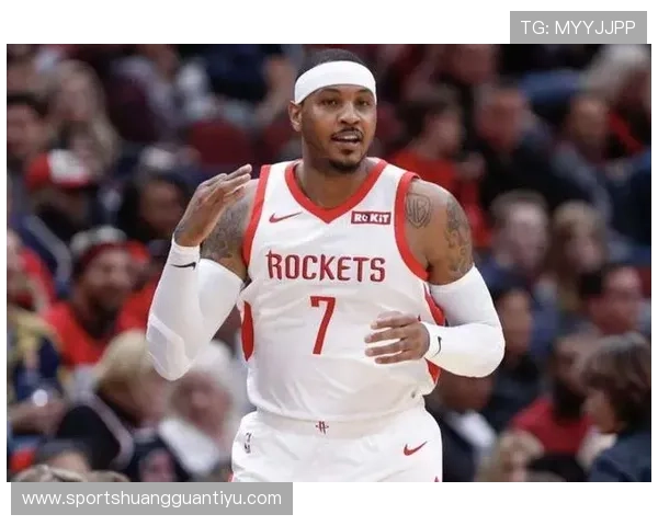 普尔无球跑动制造空位对比上季替补得分更高效