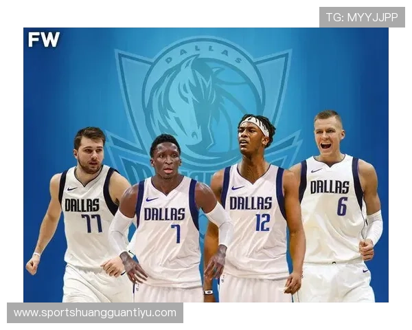 维克多·奥拉迪波精准突破提升单打效率，助力球队关键时刻得分爆发