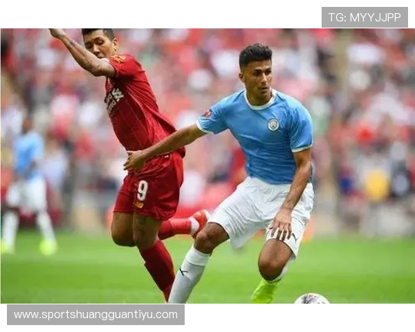 罗德里 vs 基米希：全能后腰的战术角色与比赛影响力差异