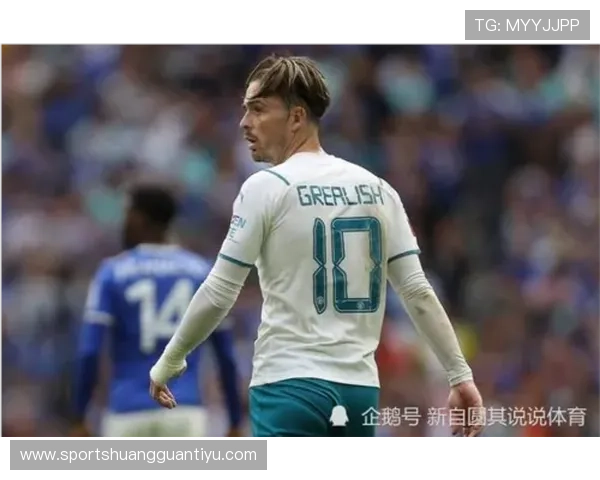 祖布门迪强强对话中后腰表现及比赛影响分析