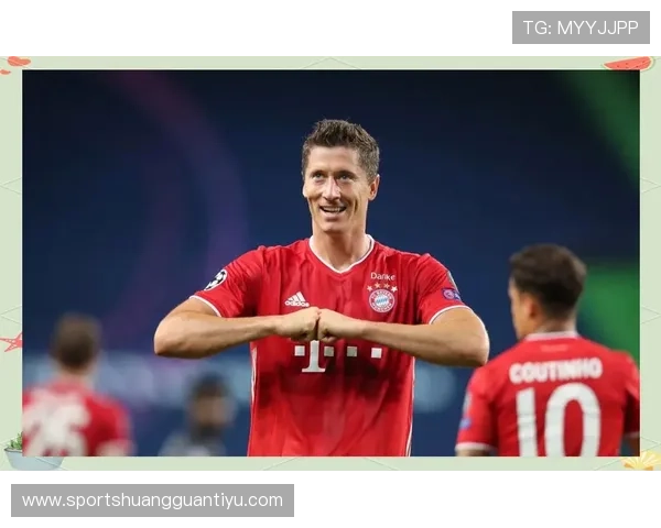 莱万欧冠表现稳定性分析