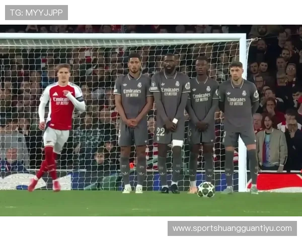 人墙规则：防守方排人墙时必须距离球至少9.15米，否则裁判可要求重摆