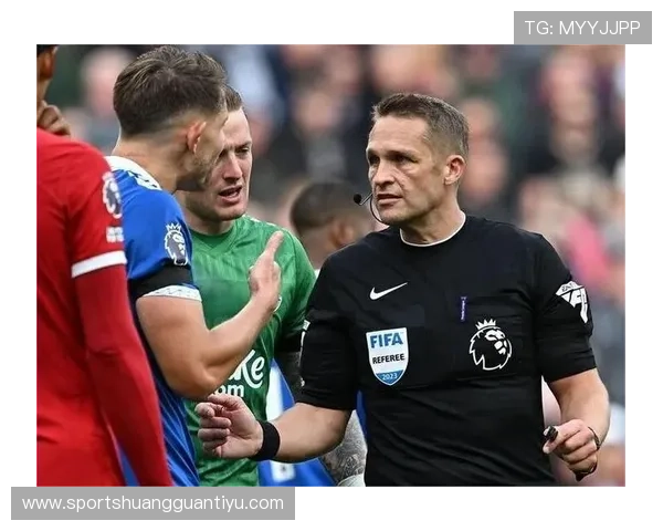 VAR介入判罚的边界在哪？三大职业场景解析