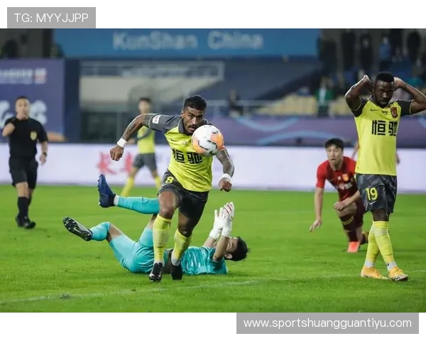 吉达联合争冠能力面临考验，近期表现波动影响赛季走势