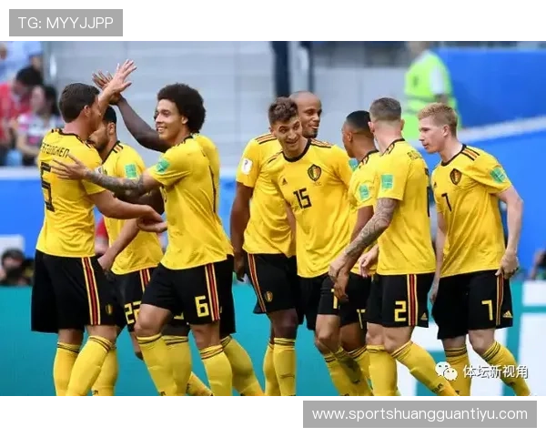 多特防线问题持续显现，球队整体稳定性面临考验