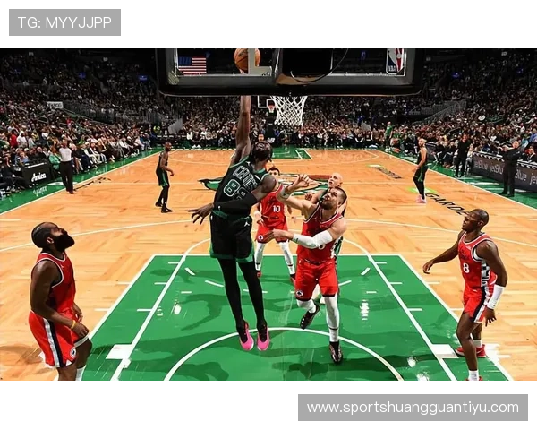 加内特挡拆制造空间效率提升显著领先队内内线