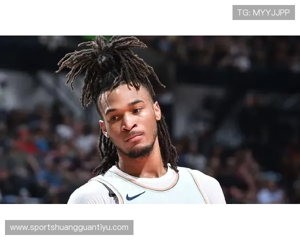 斯蒂芬·卡斯尔突破效率提升助骑士拉开防守差距