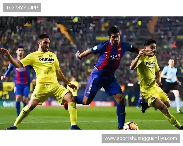 巴萨进攻层次下滑，从流畅配合到推进停滞