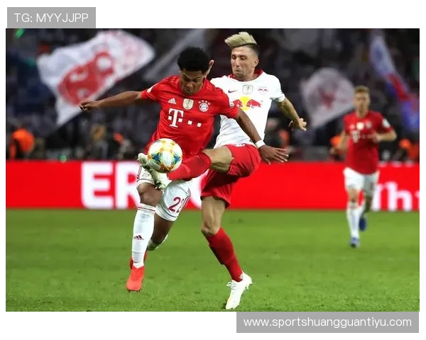 拜仁慕尼黑的最大问题，不是进攻，而是防守稳定性