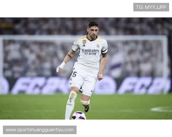 巴尔韦德：从替补奇兵到中场主力的上位历程