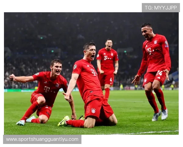 巴萨重建阶段现分歧，是回归传统还是彻底推翻引发赛季走势变化