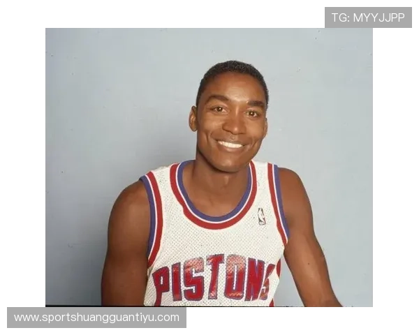 库西时代控卫标杆：组织效率与快攻引领如何重塑早期NBA战术