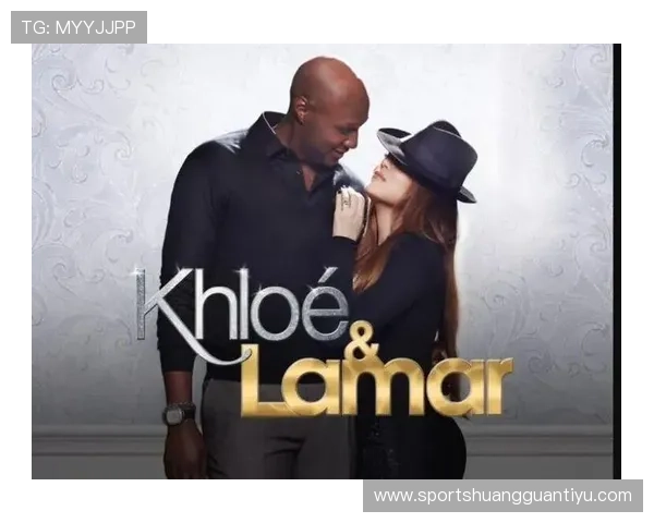 拉玛尔·奥多姆挡拆创造机会效率明显优于同期内线