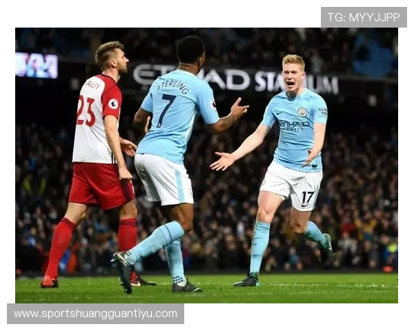 曼城多线作战体能压力增加，对争冠走势影响开始显现