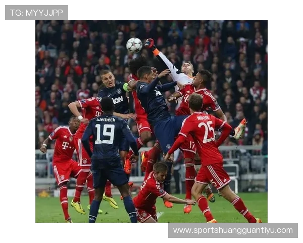 曼联进攻组织混乱问题显现，对争冠形势形成制约