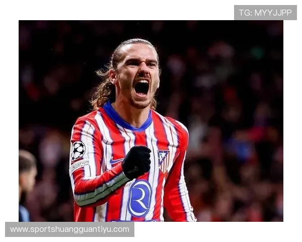 格列兹曼的战术角色与体系适配分析