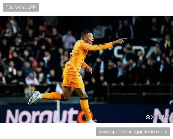 瓦伦西亚传统豪门地位下滑，对西甲竞争格局带来变化