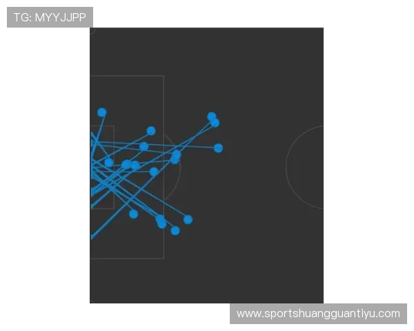 热刺近期进攻流畅度提升，效率波动是否影响赛季竞争走势