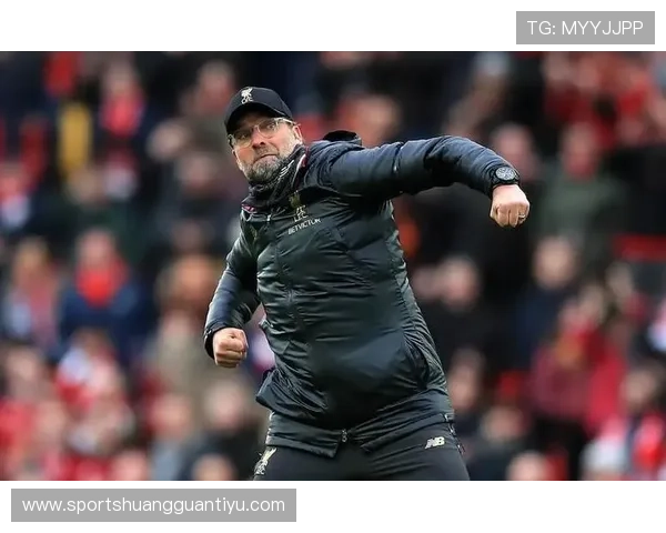 皇马中场结构失衡致节奏问题，攻防转换效率受限