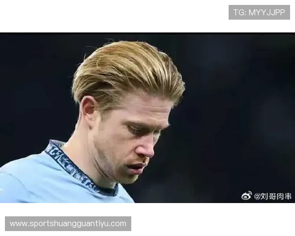 直塞撕防线皮尔洛近期回撤主导更胜德布劳内