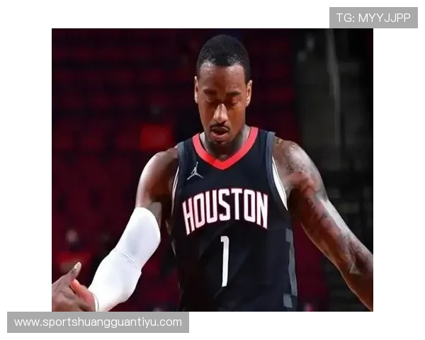 约翰·沃尔突破助攻能力提升显著，带动球队关键回合得分效率