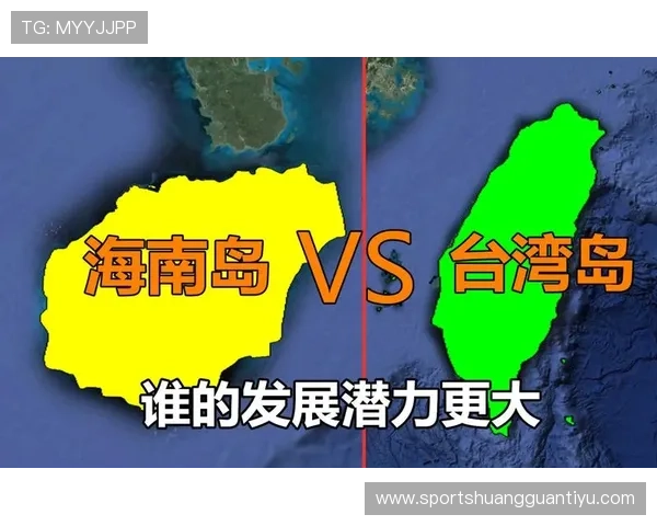 NBA与FIBA的三分线距离到底差多少？一图看懂差距。